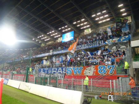 CDL-01-RENNES-OM 02.jpg